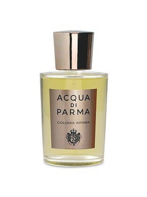 Acqua di Parma Colonia Intensa woda kolońska spray 50ml