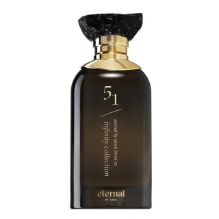 Ajmal Eternal 51 woda perfumowana spray 100ml