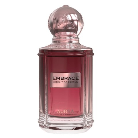 Auraa Desire Embrace ekstrakt perfum spray 100ml