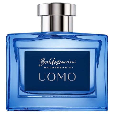 Baldessarini Uomo woda toaletowa spray 90ml
