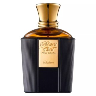 Blend Oud Sultan woda perfumowana spray 60ml