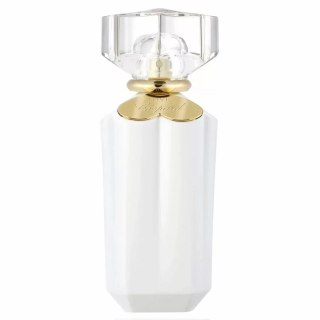 Chopard Sparkling Love woda perfumowana spray 100ml