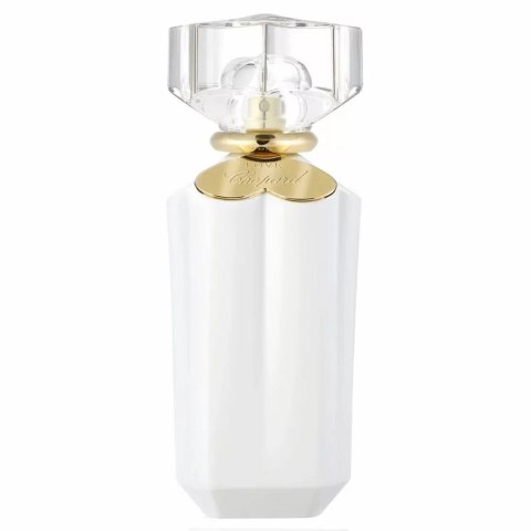 Chopard Sparkling Love woda perfumowana spray 100ml
