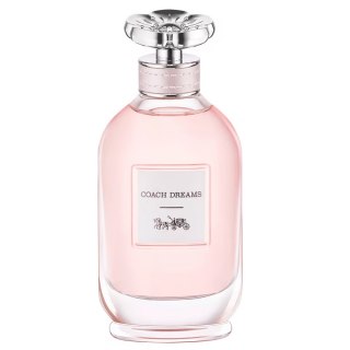 Coach Coach Dreams woda perfumowana spray 90ml