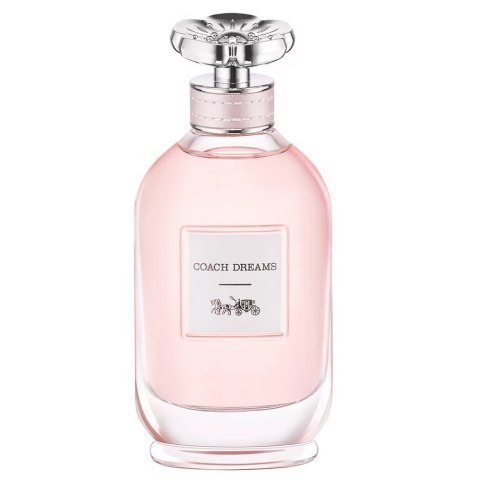 Coach Coach Dreams woda perfumowana spray 90ml