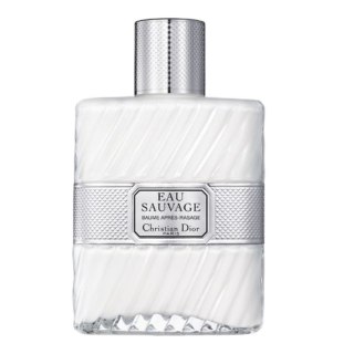 Dior Eau Sauvage balsam po goleniu 100ml
