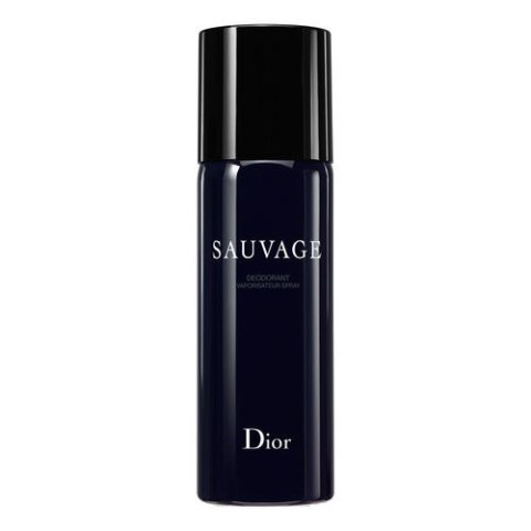 Dior Sauvage dezodorant spray 150ml