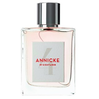 EIGHT & BOB Annicke 4 woda perfumowana spray 100ml