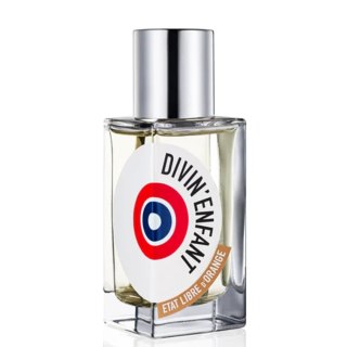 Etat Libre d'Orange Divin'Enfant woda perfumowana spray 50ml