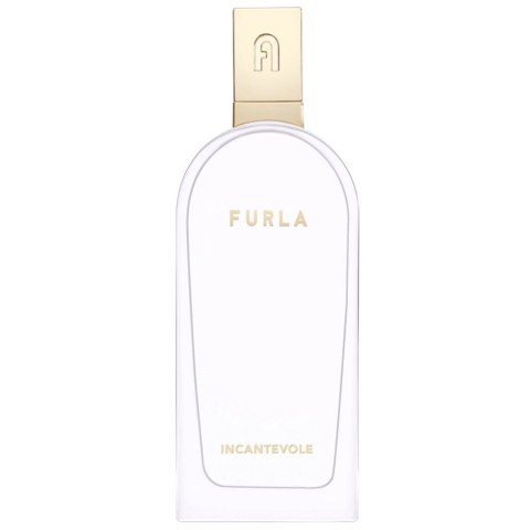 FURLA Incantevole woda perfumowana spray 100ml