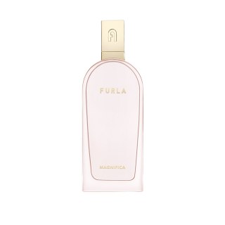 FURLA Magnifica woda perfumowana spray 100ml