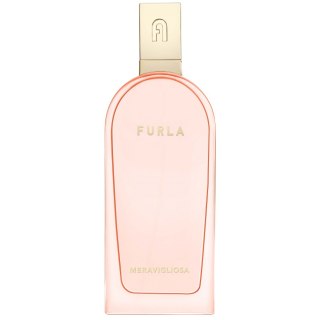 FURLA Meravigliosa woda perfumowana spray 100ml