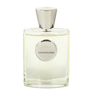 Giardino Benessere Cotton Flower woda perfumowana spray 100ml