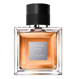 Guerlain L'Homme Ideal Extreme woda perfumowana spray 50ml
