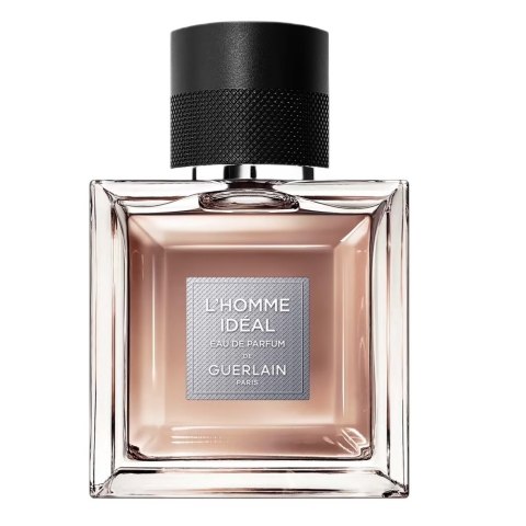 Guerlain L'Homme Ideal woda perfumowana spray 50ml