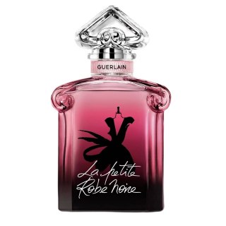 Guerlain La Petite Robe Noire Absolue woda perfumowana spray 50ml