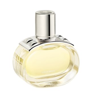 Hermes Barenia woda perfumowana refillable spray 30ml