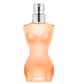Jean Paul Gaultier Classique woda toaletowa spray 30ml