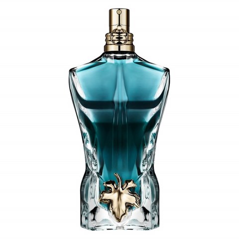 Jean Paul Gaultier Le Beau woda toaletowa spray 75ml