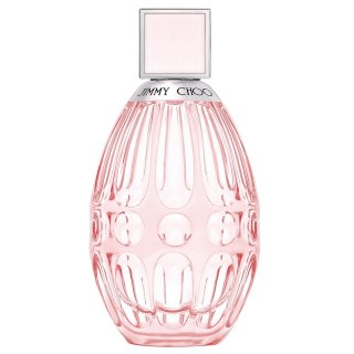 Jimmy Choo L'Eau woda toaletowa spray 90ml