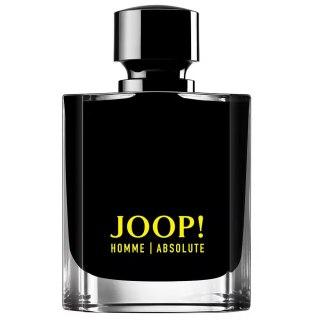 Joop! Homme Absolute woda perfumowana spray 120ml