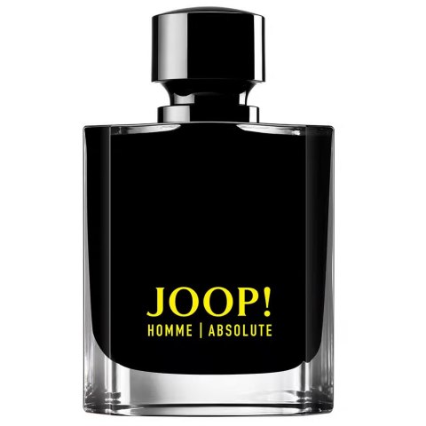Joop! Homme Absolute woda perfumowana spray 120ml