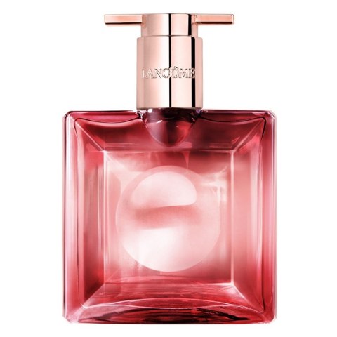 Lancome Idole Power woda perfumowana spray 25ml