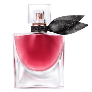 Lancome La Vie Est Belle L'Elixir woda perfumowana refillable spray 30ml