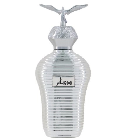 Maison Asrar Daham woda perfumowana spray 100ml