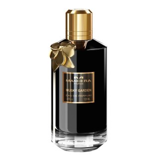 Mancera Musky Garden woda perfumowana spray 120ml