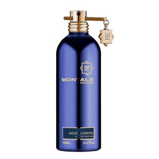 Montale Aoud Flowers Men woda perfumowana spray 100ml