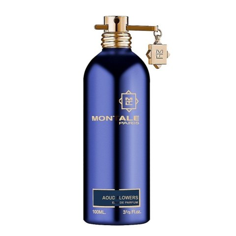 Montale Aoud Flowers Men woda perfumowana spray 100ml