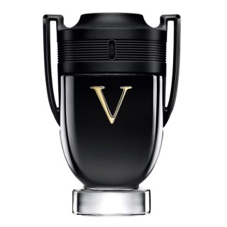 Paco Rabanne Invictus Victory woda perfumowana spray 50ml