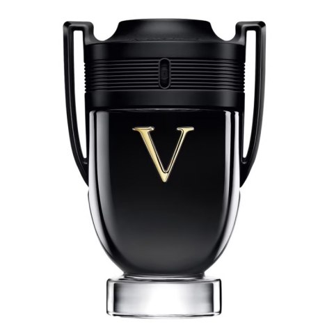 Paco Rabanne Invictus Victory woda perfumowana spray 50ml