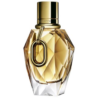 Paco Rabanne Million Gold For Her woda perfumowana spray 50ml