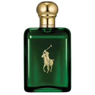 Ralph Lauren Polo Green woda toaletowa spray 125ml