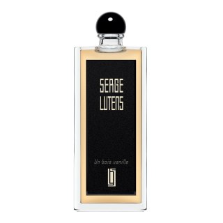 Serge Lutens Un Bois Vanille woda perfumowana spray 50ml