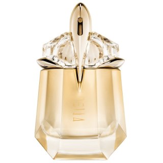 Thierry Mugler Alien Goddess woda perfumowana refillable spray 30ml