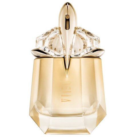 Thierry Mugler Alien Goddess woda perfumowana refillable spray 30ml