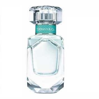 Tiffany Tiffany & Co woda perfumowana spray 30ml