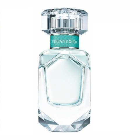 Tiffany Tiffany & Co woda perfumowana spray 30ml