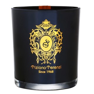 Tiziana Terenzi Ecstasy świeca zapachowa 170g