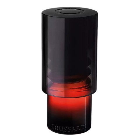 Trussardi Primo woda perfumowana spray 50ml