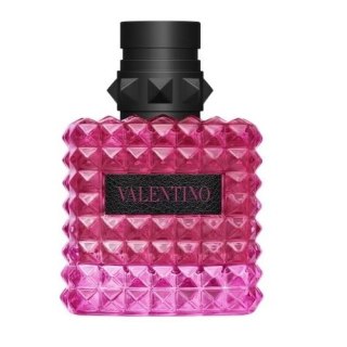 Valentino Donna Born in Roma Extradose perfumy spray 30ml