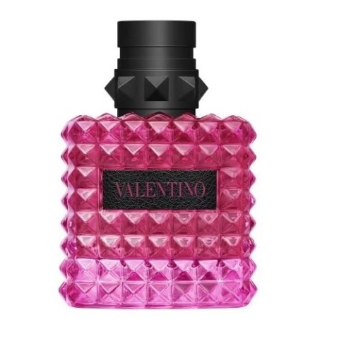 Valentino Donna Born in Roma Extradose perfumy spray 30ml