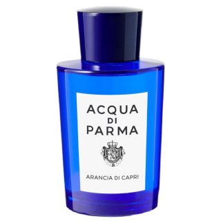 Acqua di Parma Blu Mediterraneo Arancia di Capri woda toaletowa spray 180ml