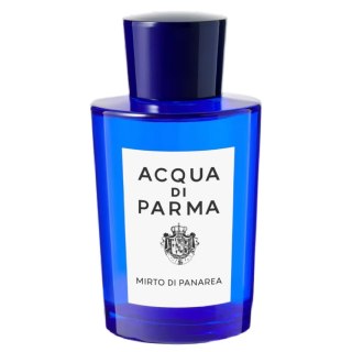 Acqua di Parma Blu Mediterraneo Mirto di Panarea woda toaletowa spray 180ml