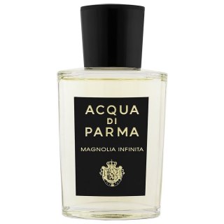 Acqua di Parma Magnolia Infinita woda perfumowana spray 100ml