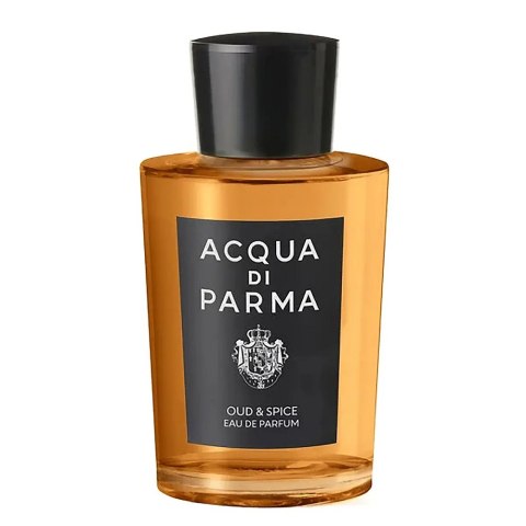 Acqua di Parma Oud & Spice woda perfumowana spray 180ml