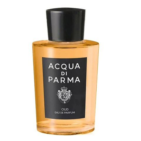 Acqua di Parma Oud woda perfumowana spray 180ml